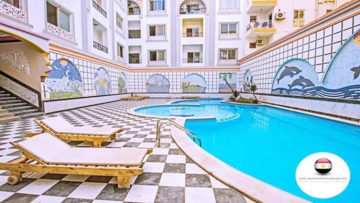 Sheraton Plaza Retreat