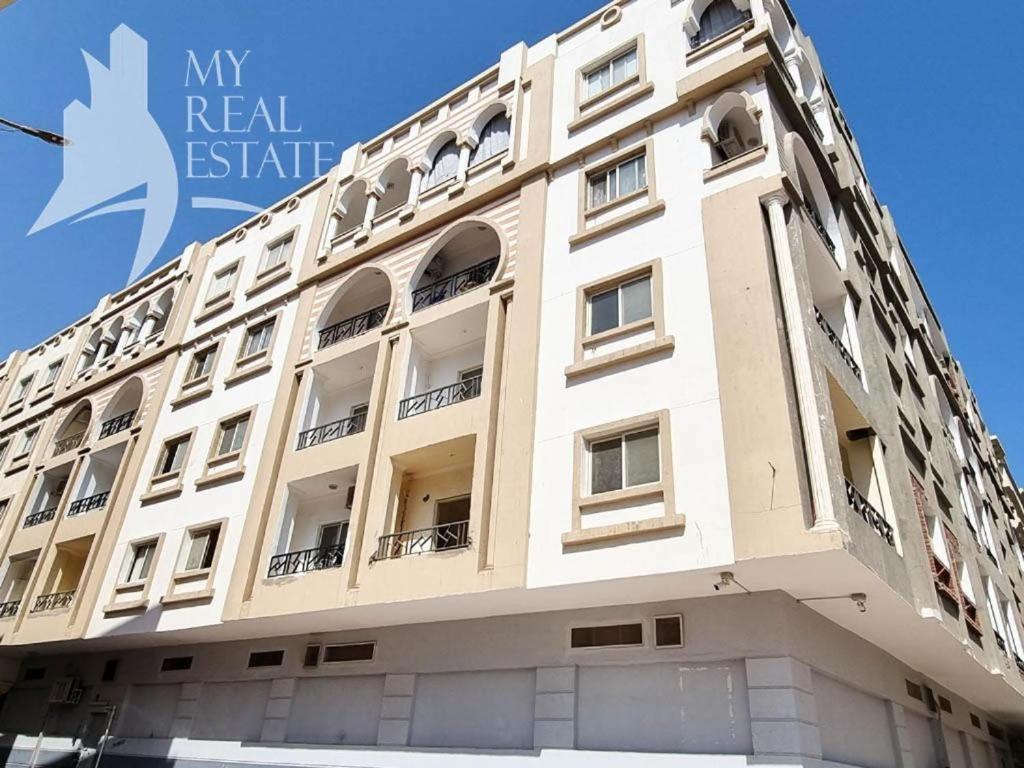 Sheraton Plaza Retreat Apartman *