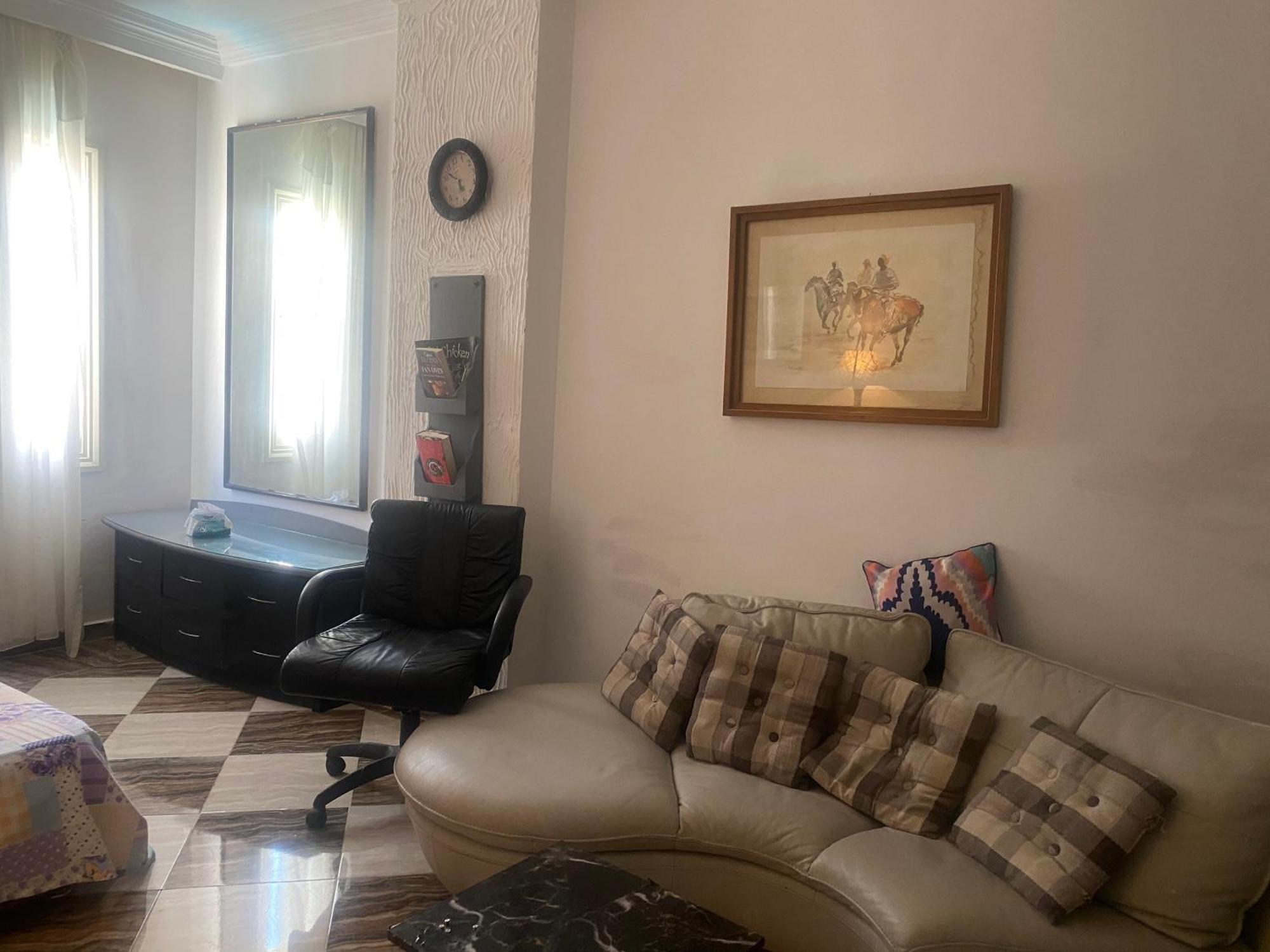Sheraton Plaza Retreat Apartman