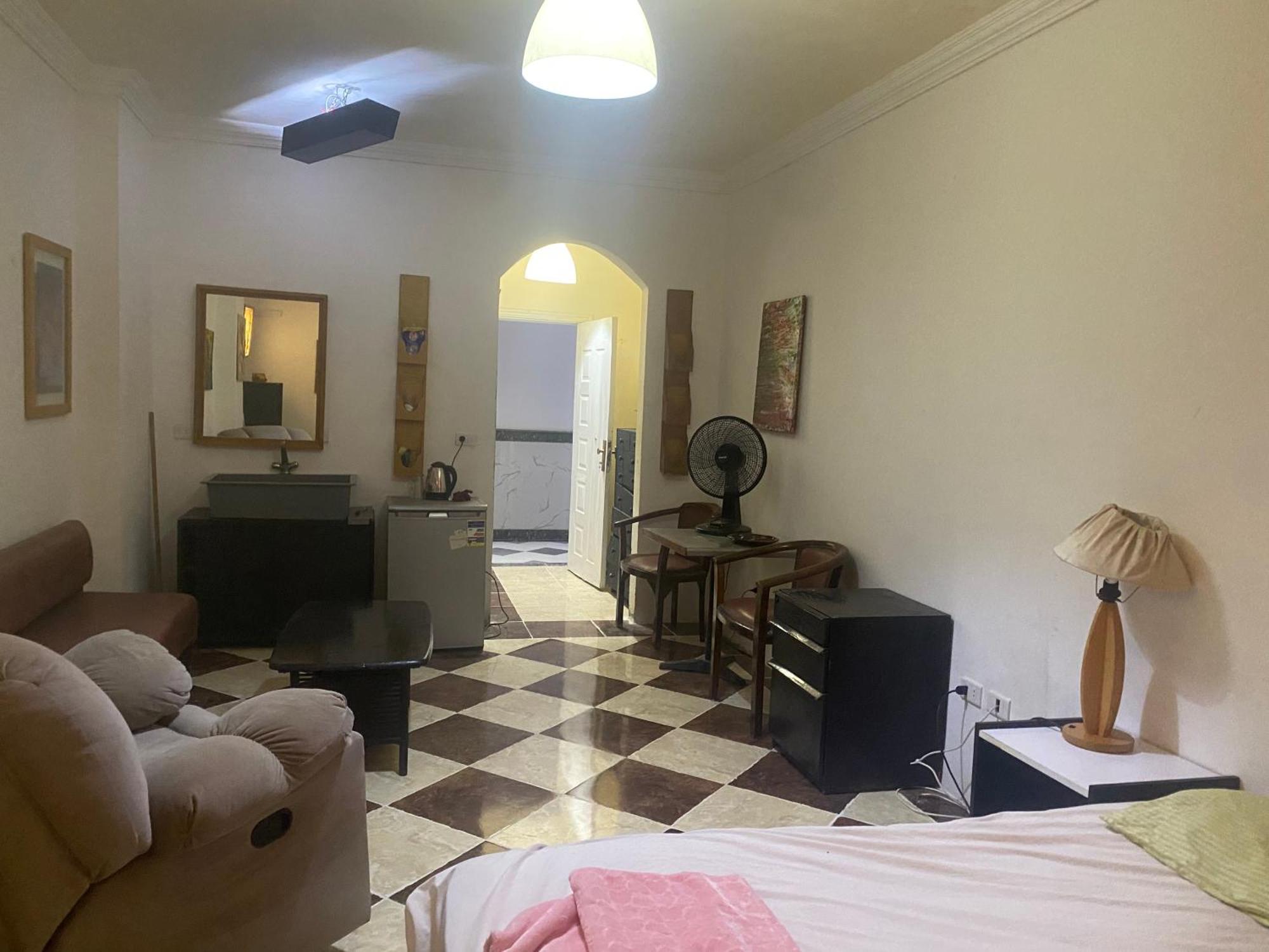 Apartman Sheraton Plaza Retreat *