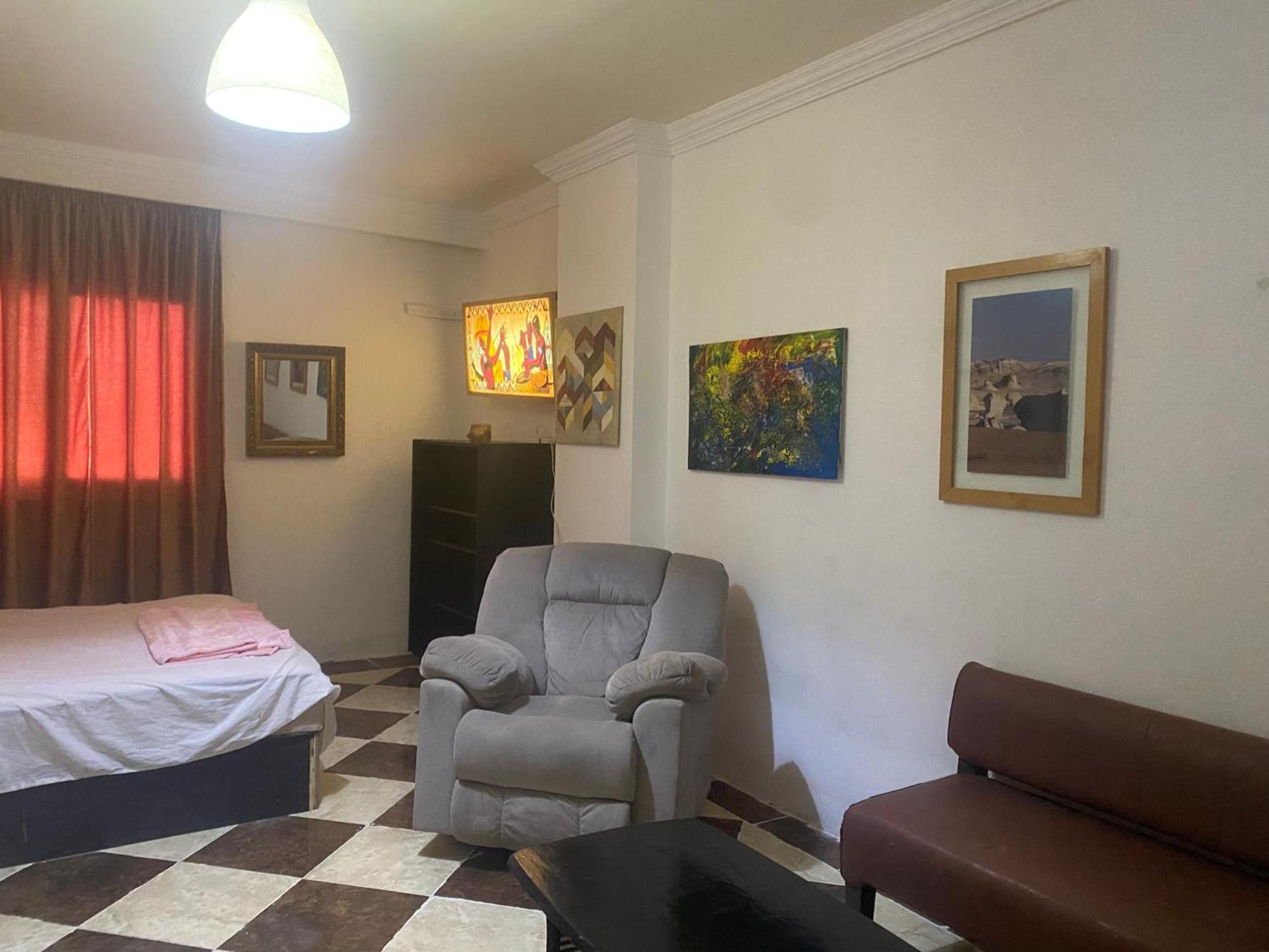 Apartman Sheraton Plaza Retreat