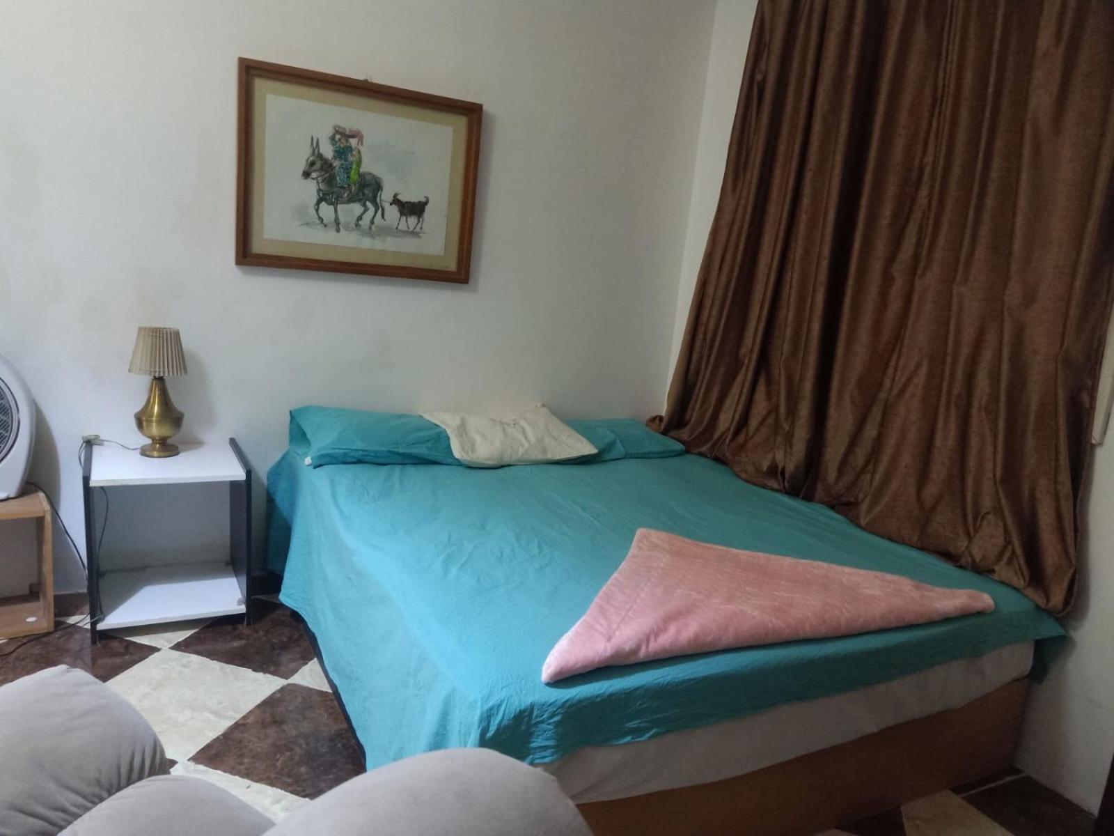 Sheraton Plaza Retreat Apartman