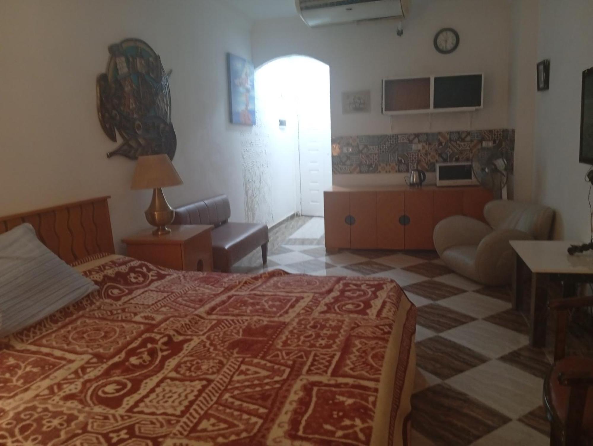 Apartman Sheraton Plaza Retreat *