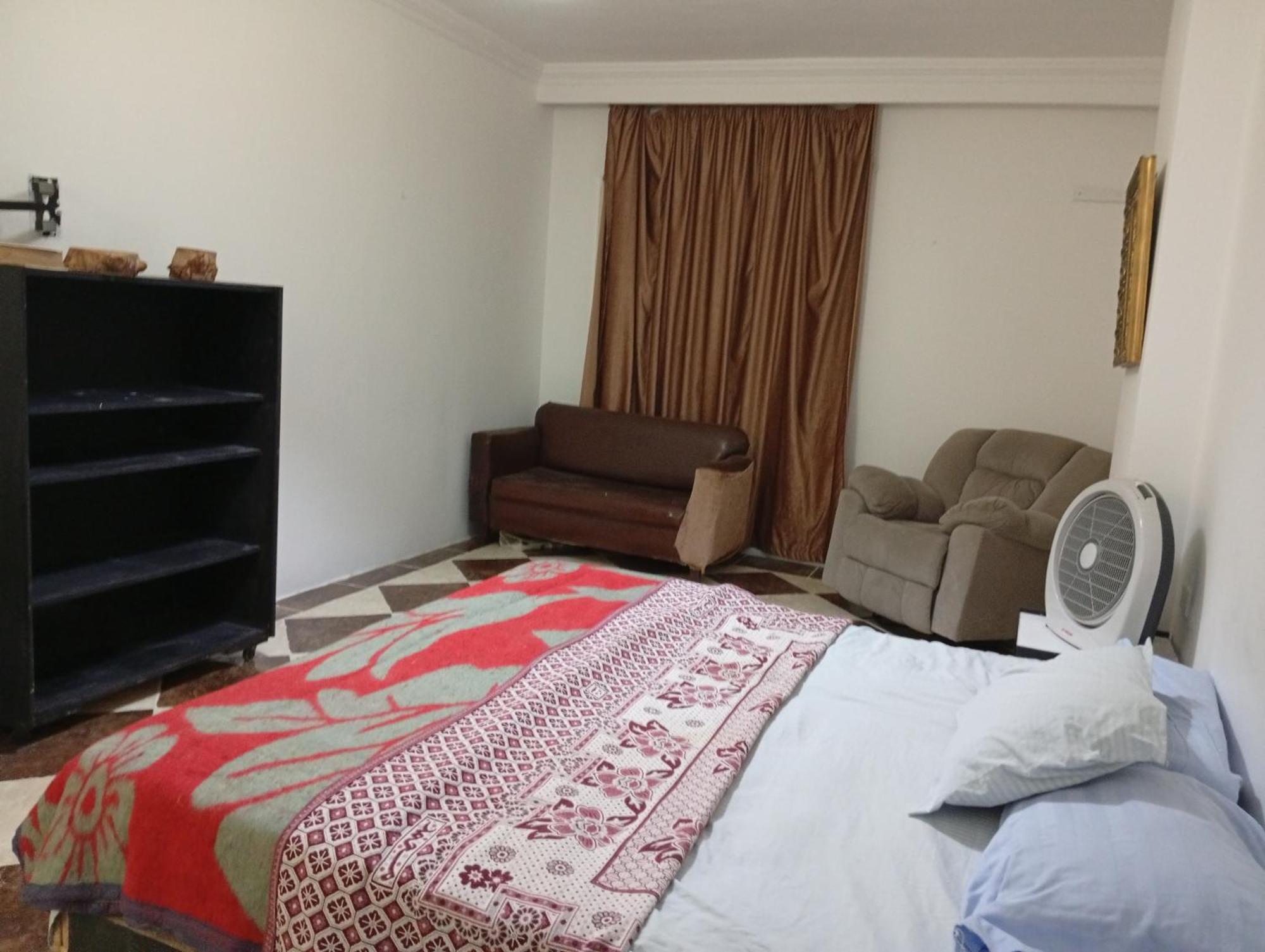 Sheraton Plaza Retreat