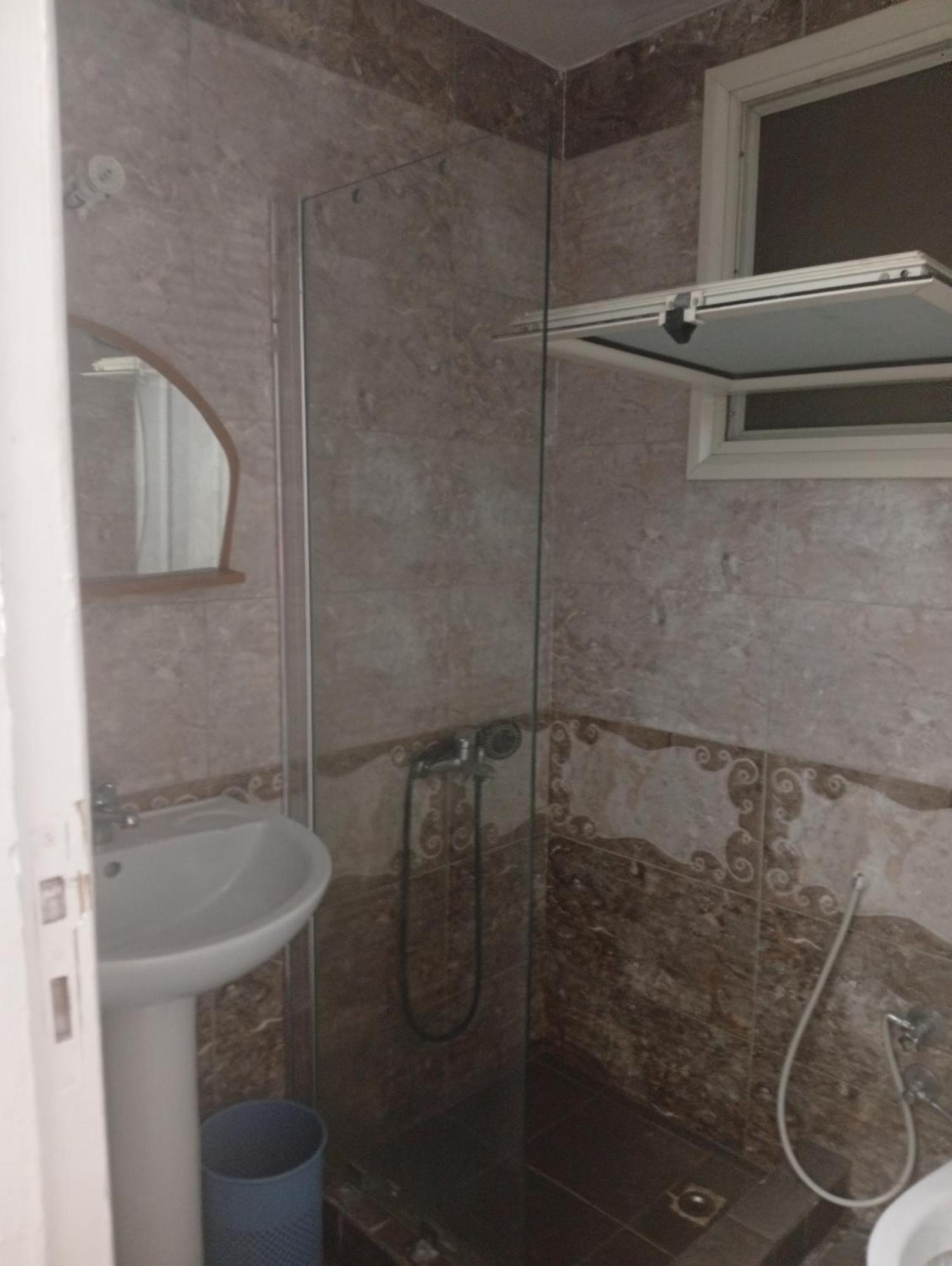 Sheraton Plaza Retreat Apartman Gurdaka