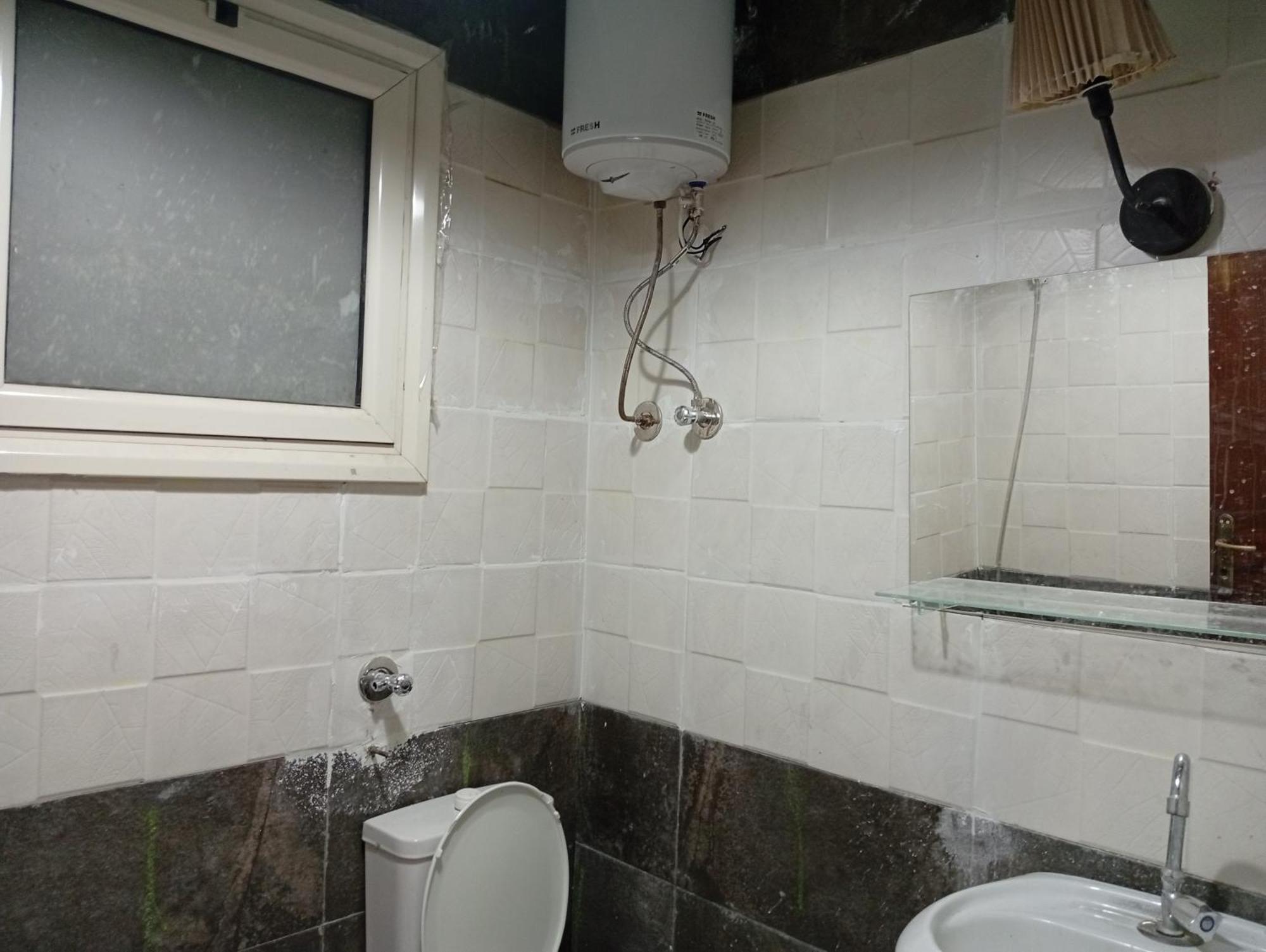 Apartman Sheraton Plaza Retreat *