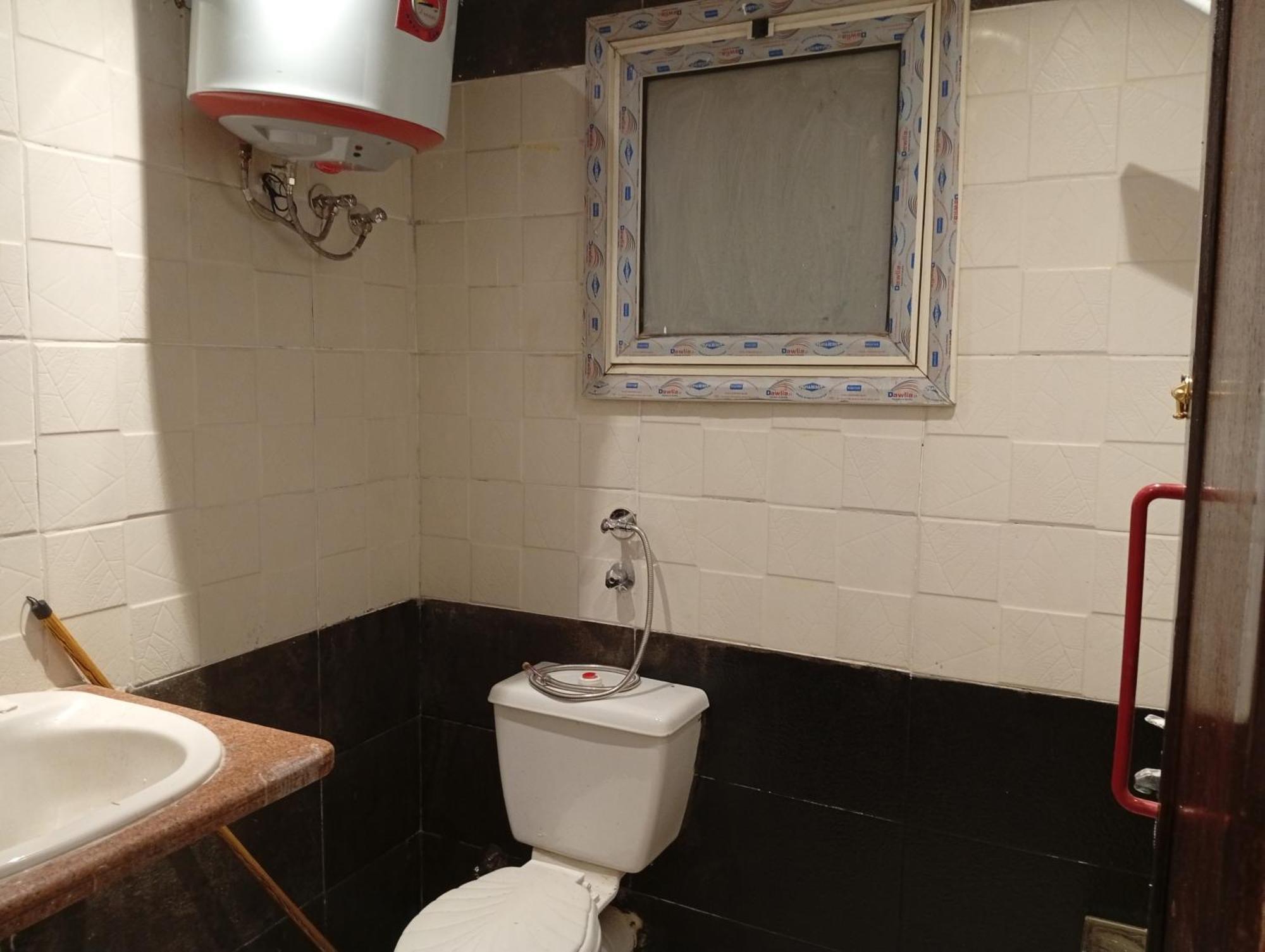 Apartman Sheraton Plaza Retreat