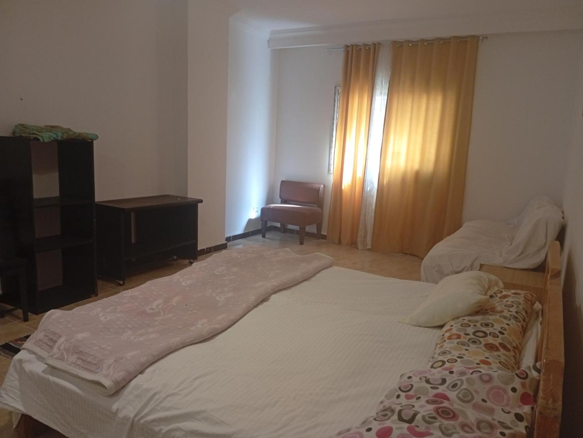 Sheraton Plaza Retreat Apartman *