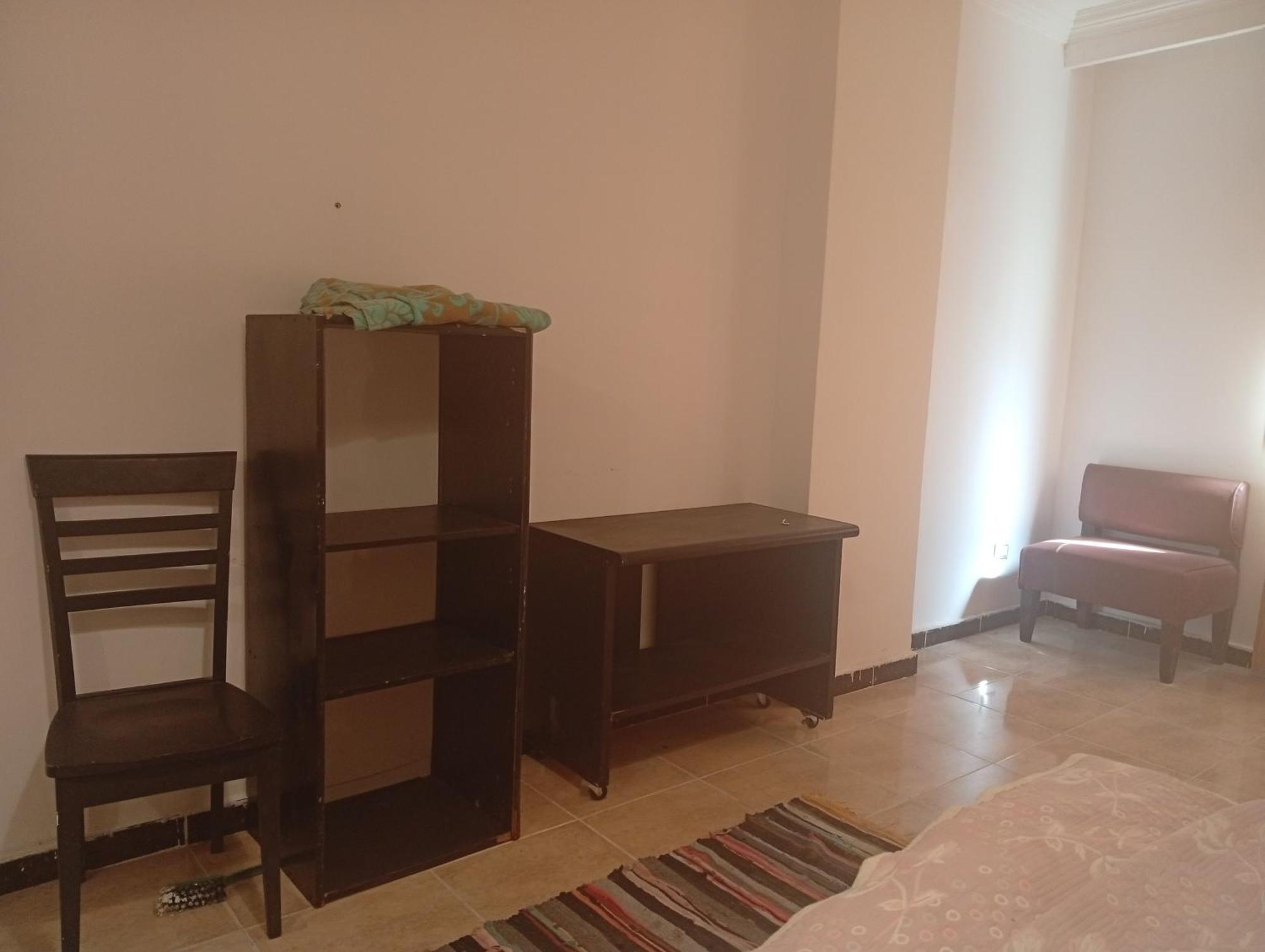Apartman Sheraton Plaza Retreat *