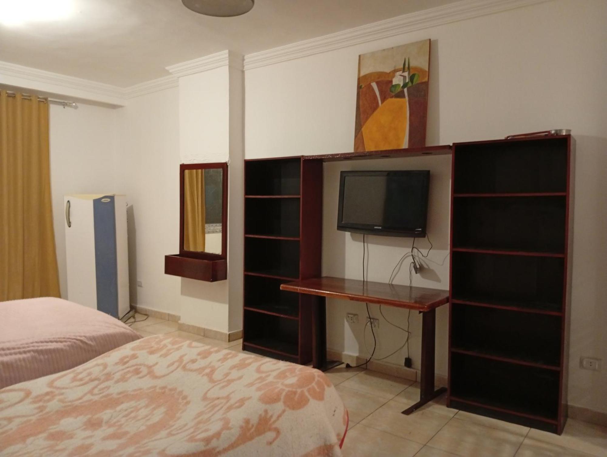 Apartman Sheraton Plaza Retreat